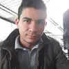 Edwin Saavedra - @edwinsaavedra69 - TikTok