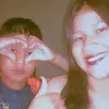 Edwin Saavedra - @edwin.saavedra081 - TikTok