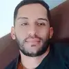 Edwin Saavedra - @edwin.saavedra24 - TikTok