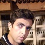 Edwin Saavedra - @edwin.saavedra.37 - Instagram
