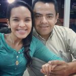 Edwin Saavedra - @putin_09 - Instagram