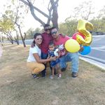 Edwin Saavedra - @edwin.saavedra.39395 - Instagram