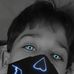 Edwin Saavedra - Facebook