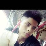 Edwin Saavedra - @edwin_saavedra_ - Instagram