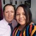 Edwin Saavedra - Facebook