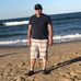 Edwin Saavedra - Facebook
