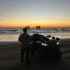 Edwin Saavedra - @edwin_saavedra0 - TikTok