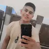 Edwin Saavedra - @edwinsaavedra02 - TikTok
