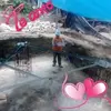 Edwin Saavedra Bartra - @edwin.saavedra.ba - TikTok
