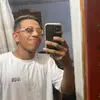 Edwin Saavedra - @edwinsaavedra2.0 - TikTok