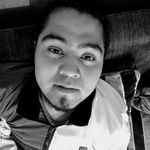 Edwin Saavedra Escobar - @edwinsaavedrae - Instagram