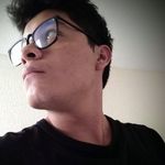 Edwin Saavedra Silva - @silva_edwin_ - Instagram