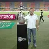 Edwin Saavedra Valencia - @edwinsaavedravale - TikTok