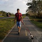 Edwin Saavedra Vargas - @saavedravargasedwin - Instagram