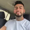 edwinsaavedra3026 - @edwin_traingin.1 - TikTok