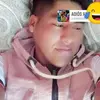 edwinsaavedra466h - @edwinsaavedra75 - TikTok