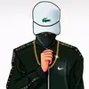 edwinsaavedra7546 - @edwinsaavedra95 - TikTok