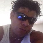 lobito516 - @edwinsaavedra516 - Instagram