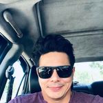 Saavedra Edwin - @edwinsaavedra15 - Instagram
