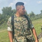 @_edwin__sabillon_ - Instagram