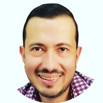 Edwin Aguilar Sabillon - @edwin_aguilar_sabillon - Instagram