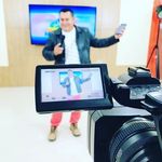 Edwin Antonio Ortiz Sabillón - @edwinsabillon_teacher - Instagram