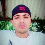 Edwin Edgardo Guzman Sabillon - @edwinedgardoguzmansabillon - Instagram