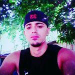 edwin edgardo guzman sabillon - @edwinedgardog - Instagram