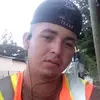 Edwin - @edwinsabillon7 - TikTok