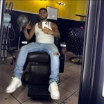 Edwin Geovanni Sabillon Lpez - @edwin26sl - Instagram