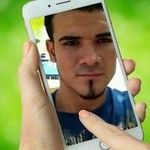 edwin sabillon - @figueroa_sabillon - Instagram