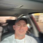 Edwin Sabillon - Facebook