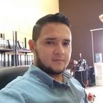 Edwin Sabillon - @edwinsabillon01 - Instagram
