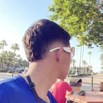 Edwin Sabillon - @ee_sabillon_s - Instagram