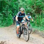 Edwin Sabillon - @edwin.sabillon - Instagram