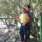 Edwin Sabillon - @sabillon704 - Instagram