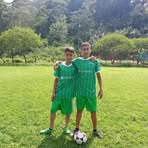 Edwin Sabillon - Facebook