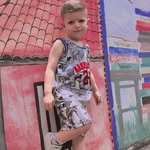 Edwin Sabillon - @edwin_guzman_17 - Instagram