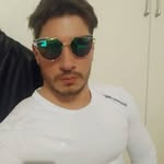 Edwin Sabillon - @edwin_sabillon.12 - Instagram