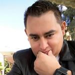 Edwin Sabillón - @edwinsabillonhn - Instagram
