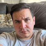 Edwin Sabillon - @edsabi7 - Instagram