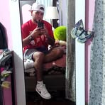 Edwin Sabillon - Facebook