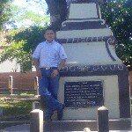 edwin sabillon - @e_sabillon - Instagram