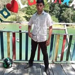 Edwin Sabillon - Facebook