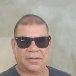 Edwin Sabillon - @sabillon2061 - Instagram