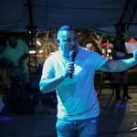 Edwin Sabillon - @elvacilonconelteacher2021 - Instagram