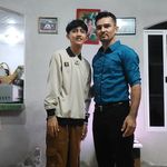 Edwin Sabillon - @edwin.sabillon.9862 - Instagram