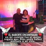 Edwin Sabillon - @sabillon_edwin - Instagram