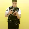 Edwin Sabillon - @edwinsabillon6 - TikTok