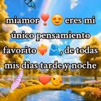Edwin Sabillon - Facebook